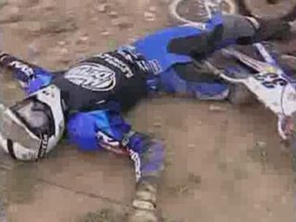 Supercross