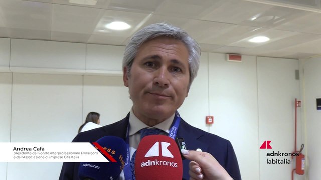 Contratti, Caf? (Cifa Italia): Appalti e lavoro: guida per verificare equivalenza Ccnl
