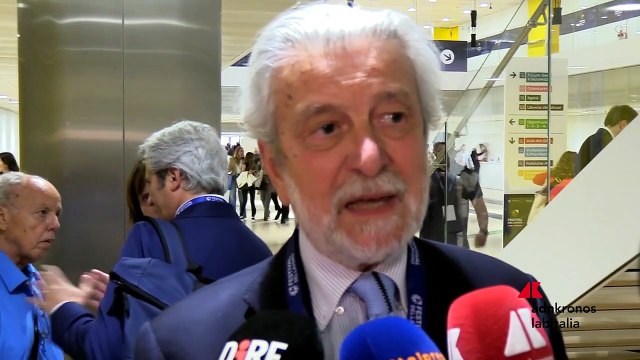 Contratti, Damiano: Sfida contrattazione si fa su qualità non sui salari bassi