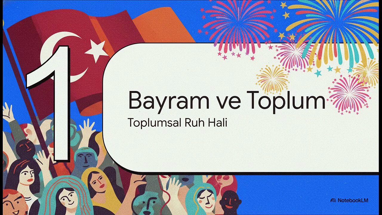 Önümüz Bayram: Kim Kurban, Vatandaş mı? – Mehmet Edip Ören