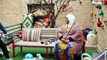 مسلسل سقط سهوا الحلقة 8 كاملة HD | كويتي