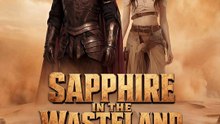 SAPHIRE IM ABFALL | Ganzer Film Deutsch