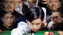 Der unscheinbare kleine Meister | Komplette Serie | Short Drama Deutsch