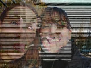 Montage tspme fin_0001