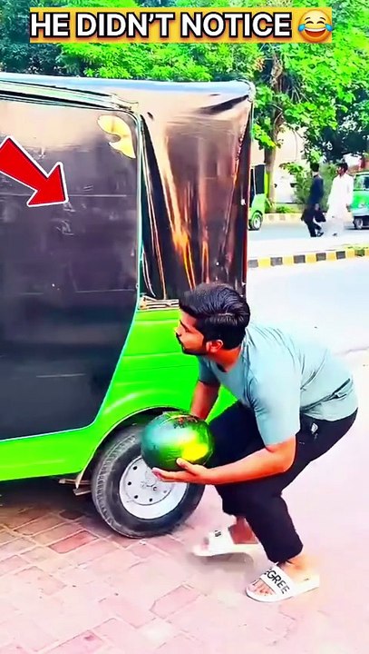 #viral