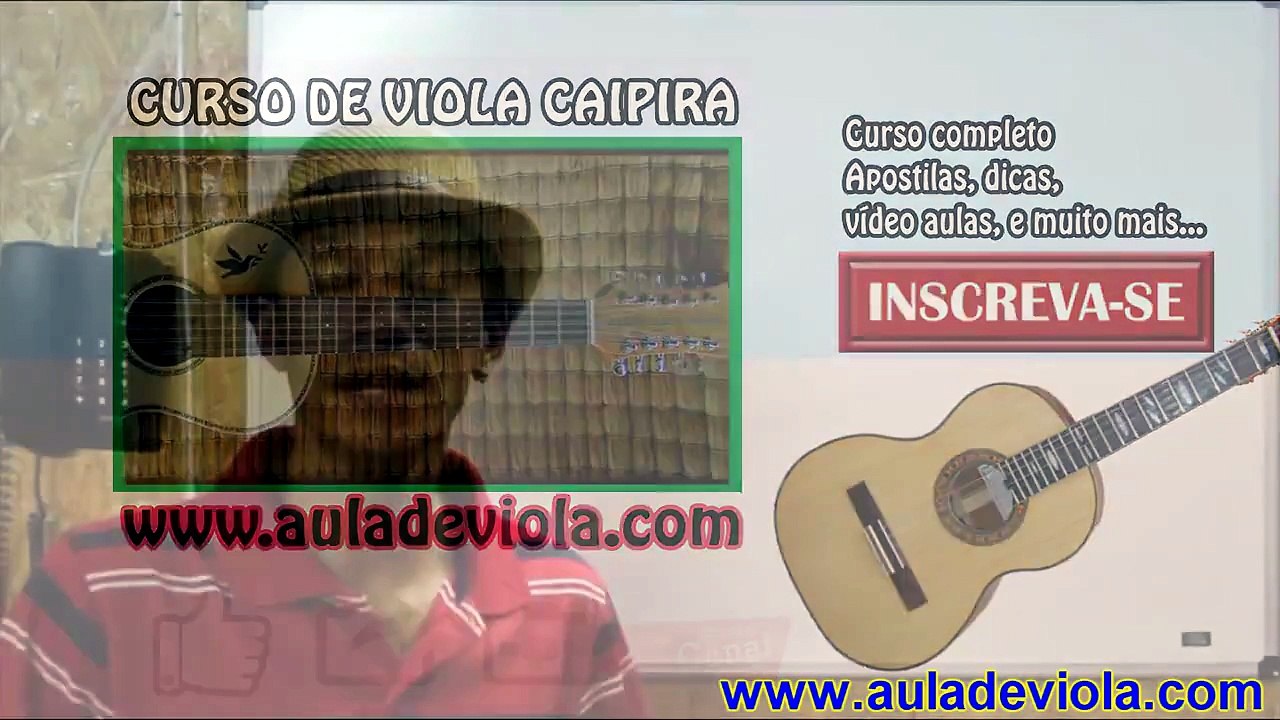 VIDEOAULA 31 - SVCN0