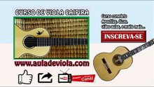 VIDEOAULA 34 - SVCN0