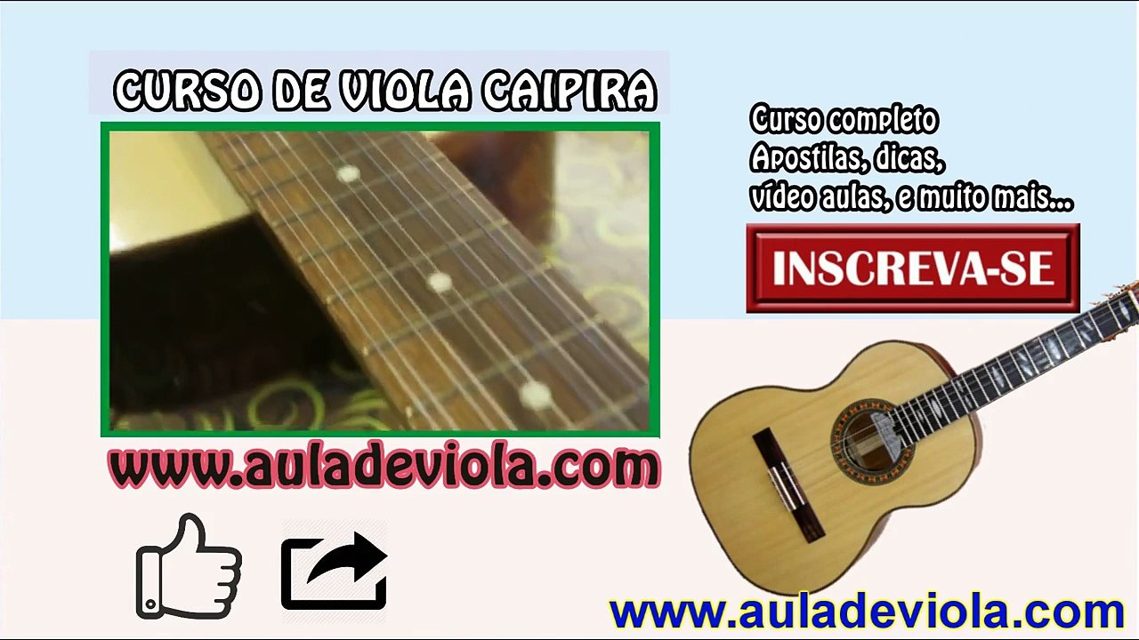 VIDEOAULA 39 - SVCN0
