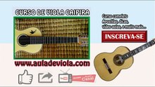 VIDEOAULA 40 - SVCN0