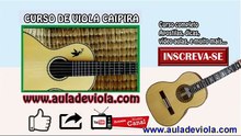 VIDEOAULA 38 - SVCN0