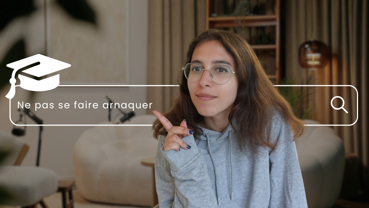 Écoles privées : diplômes non reconnus, arnaque ou zone grise ?