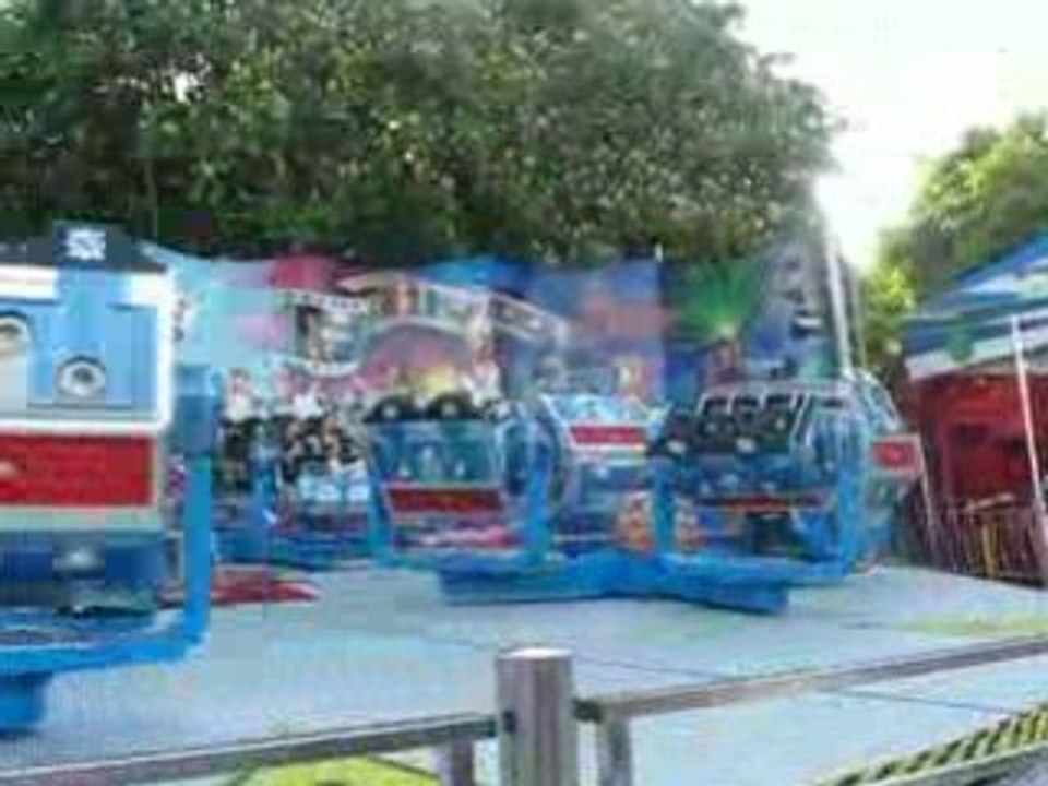 Shaker Dance Nancy 2008