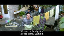 My Annoying Brother (2016) Full Movie | English Sub