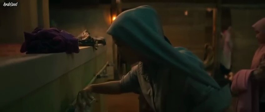 فيلم رعب حقيقي 😱 حصريا 2026 كامل مترجم HD رعب حقيقي ممنوع لاصحاب القلوب الضعيفة