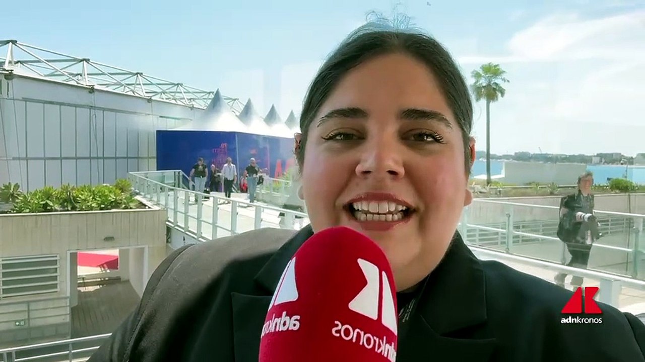 Cannes, conto alla rovescia per Palma d'oro: il toto-vincitori - Videonews dall'inviata