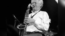 Pink Floyd trauert um Saxophonist Dick Parry