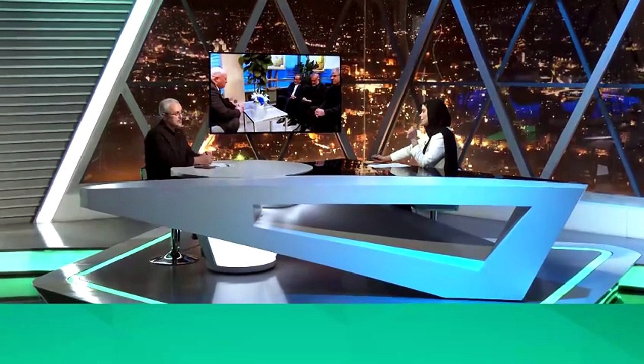 بين التفاوض واستئناف الحرب: إيران جاهزة لكل السيناريوهات