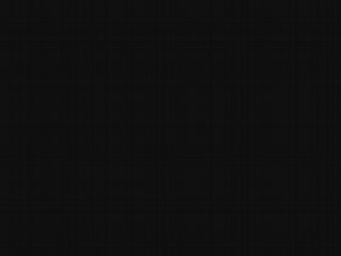 Radio Tuning !!! - Nagui et Manu