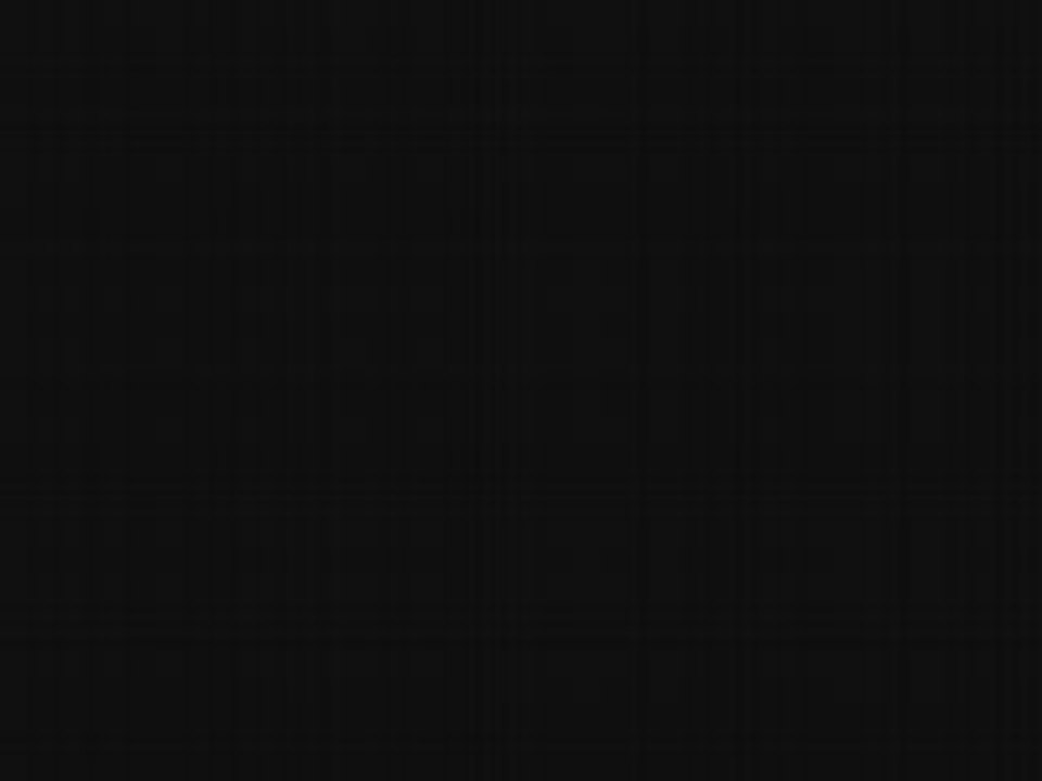 Radio Tuning !!! - Nagui et Manu