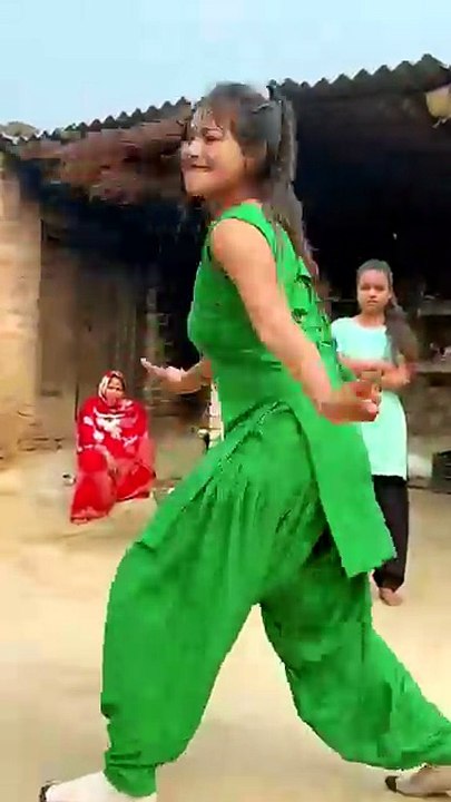 Funny reels