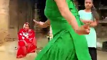 Funny reels