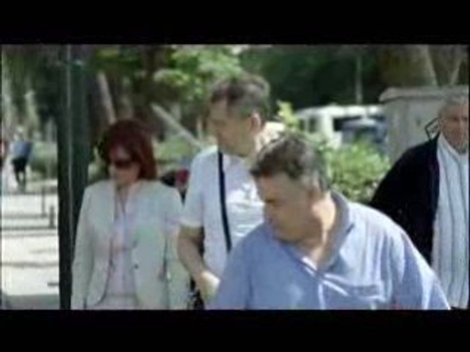 EURO 2008 CILGIN TURKLER REKLAMI VERSION 3 MUTLAKA IZLEYIN