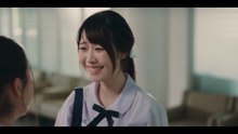 เด็ก เรียบ ร้าย ตอนที่ 5 (EP.5) วันที่ 16 พฤษภาคม 2569
