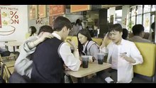 A Shop for Killers EP 04