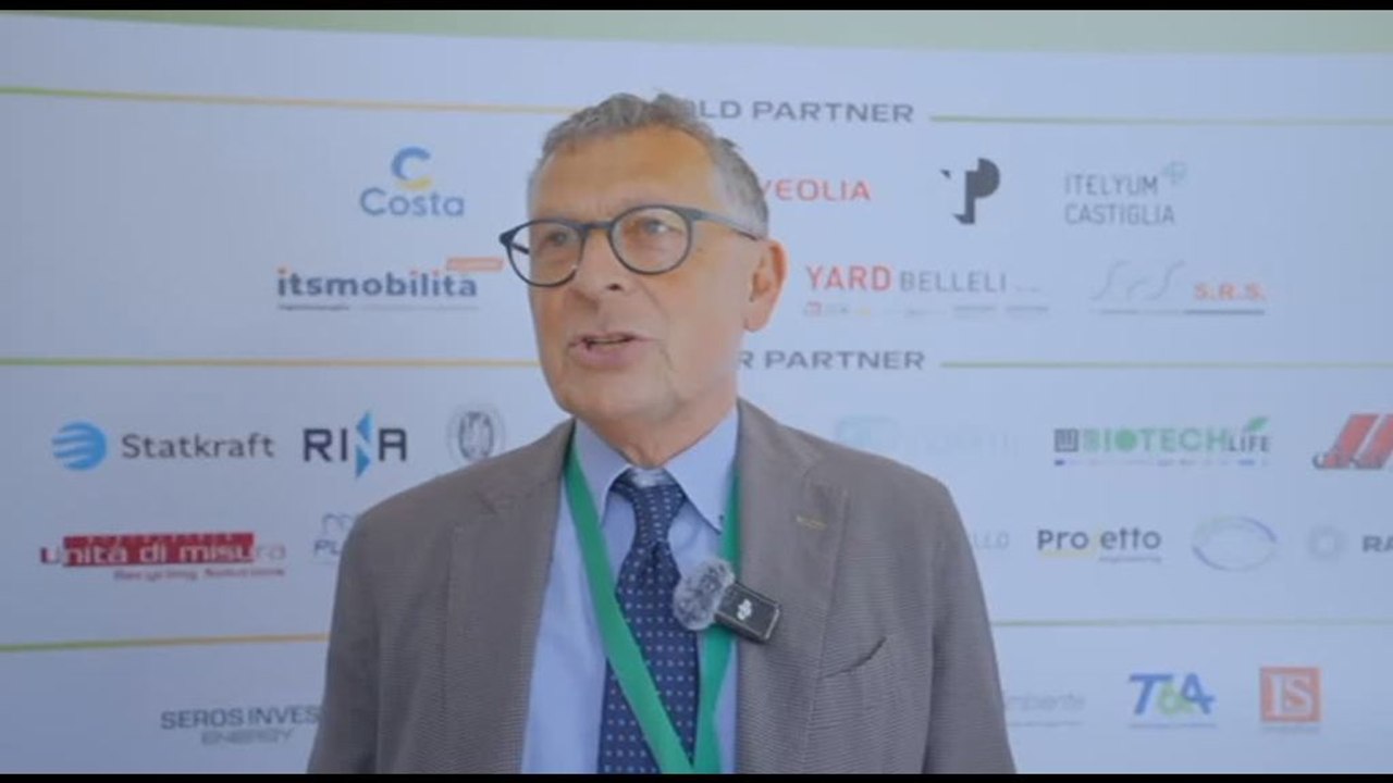 TEF 2026, Ventura (Oice): Necessario trovare equilibrio
