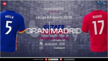 Osasuna puede verse en un lío