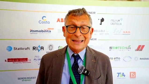 TEF 2026, Ventura (Oice): Necessario trovare equilibrio