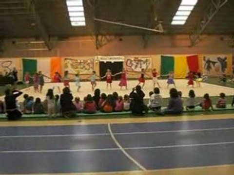 grs fronton gala barbara ann estelle