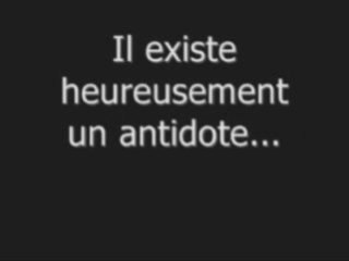 Enquête sur Le Secret de Rhonda Byrne