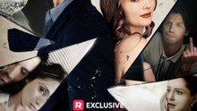 Das Doppelleben eines Billionärs Heirsess-Kurzes Drama Full HD 720p | Ganzer Film Deutsch