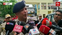 ঈদত কোৰবানী: গো সুৰক্ষা আইন ভংগকাৰীৰ বিৰুদ্ধে কঠোৰ হ'ব আৰক্ষী