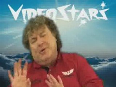 Russell Grant Video Horoscope Capricorn June Monday 16th