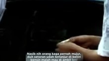 Film si Doel anak sekolahan