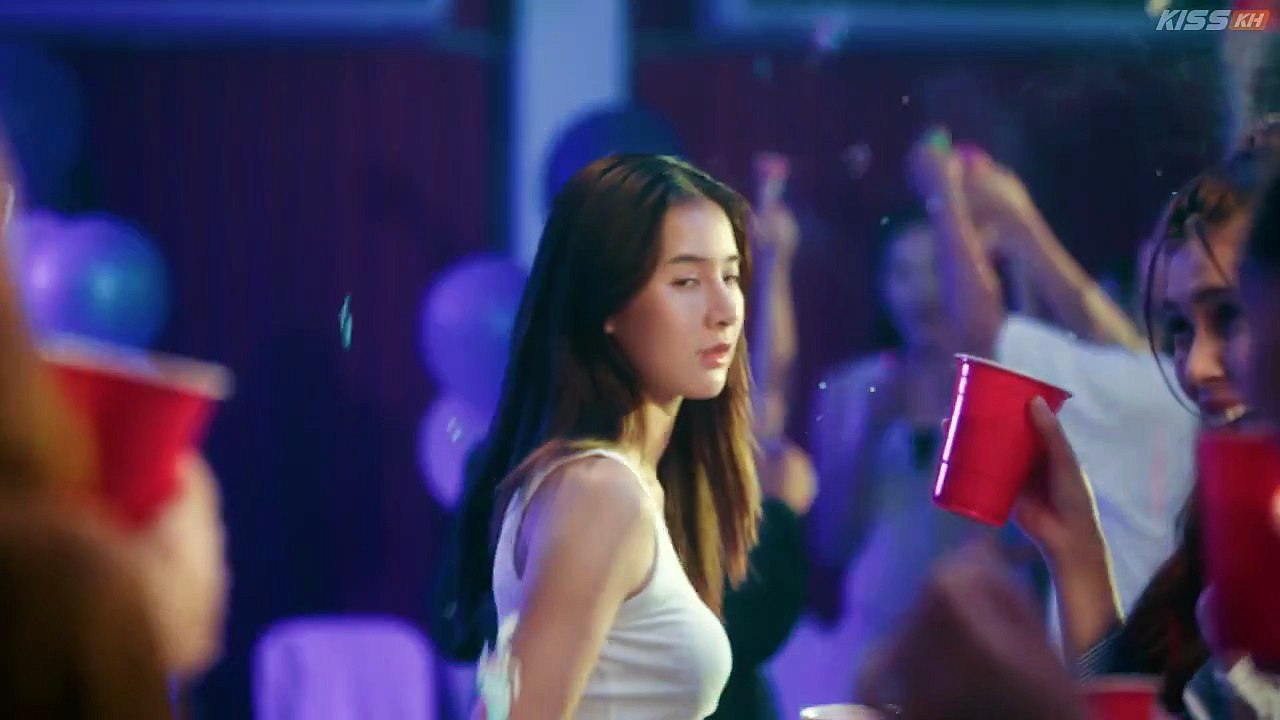 Heart Code 2026 Episode 4