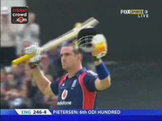 E-NZ, ODI1_to_DivX_clip0