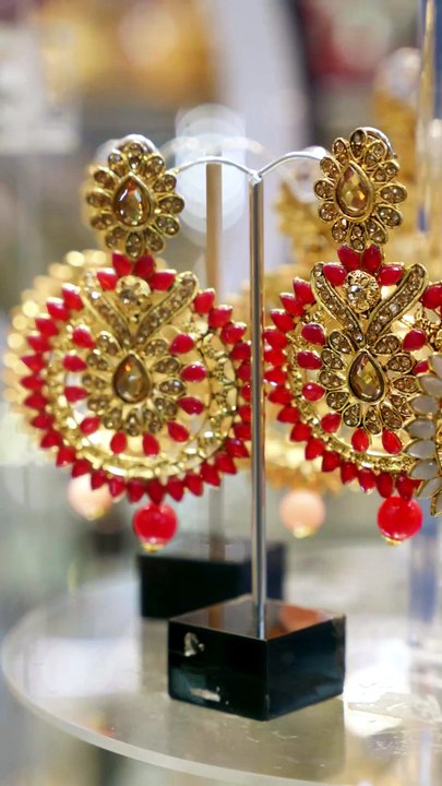 Earing