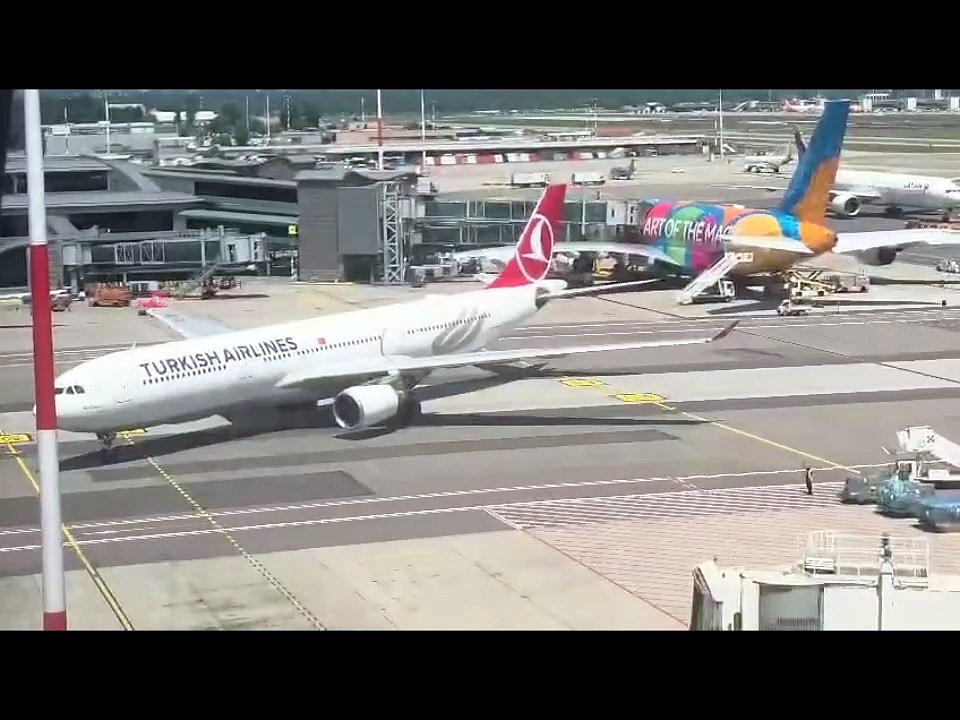 sub_aereo_malpensa