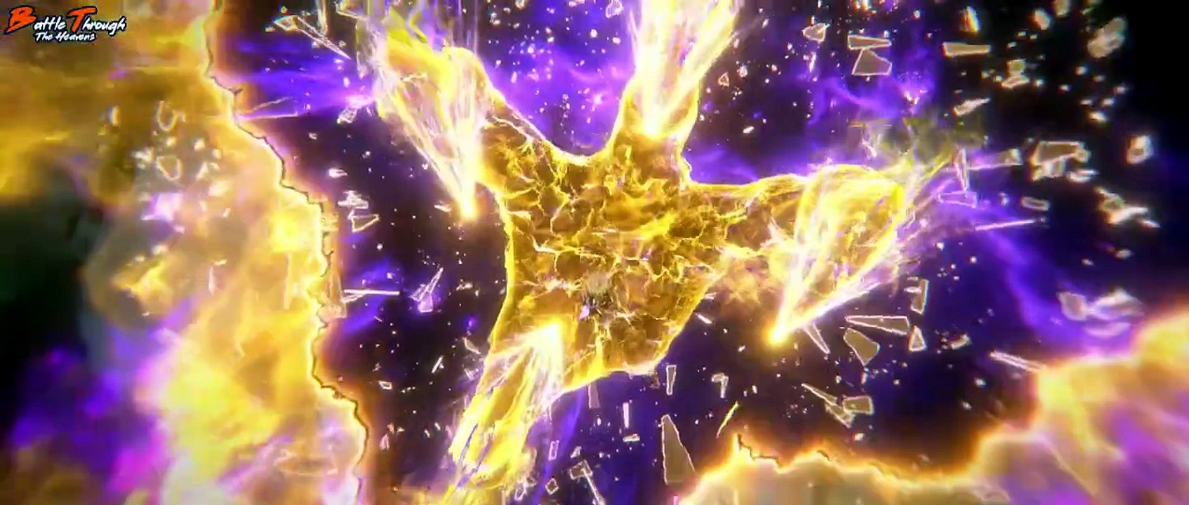 BTTH 5_Eps 200