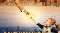 DON'T MESS WITH THE UNDERDOG-HER DAD'S A TOTAL DADDY'S GIRL OBSESSED