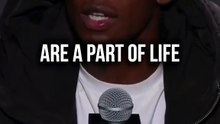 Motivational Part 16 #fpy #fypシ゚viralシ #fypシ #fb #r