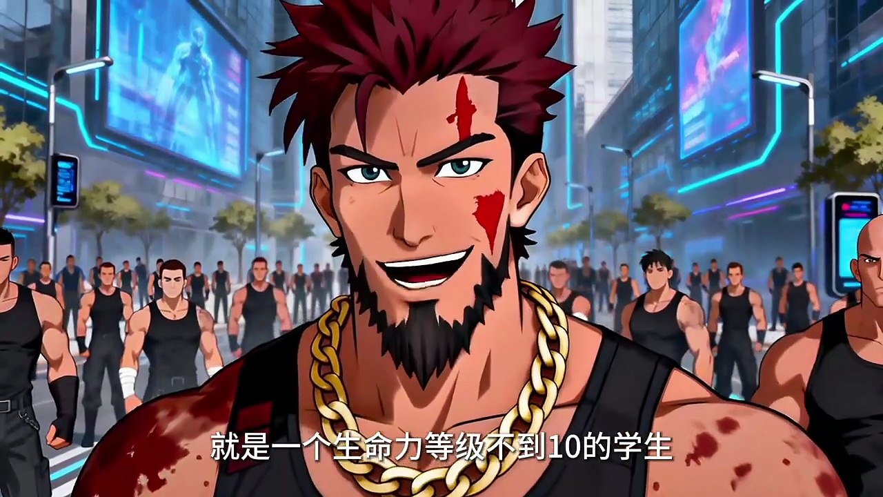 best chinese anime 1 #donghua #chineseanime #anime #animation #kids #animatedmovies