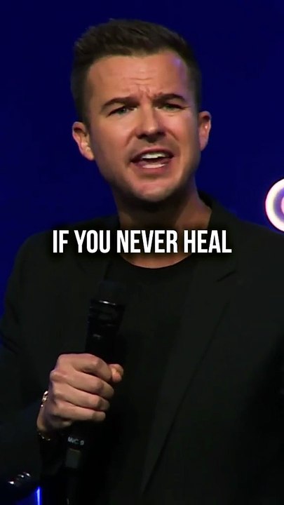 Motivational Part 18 #fpy #fypシ゚viralシ #fypシ #fb #r