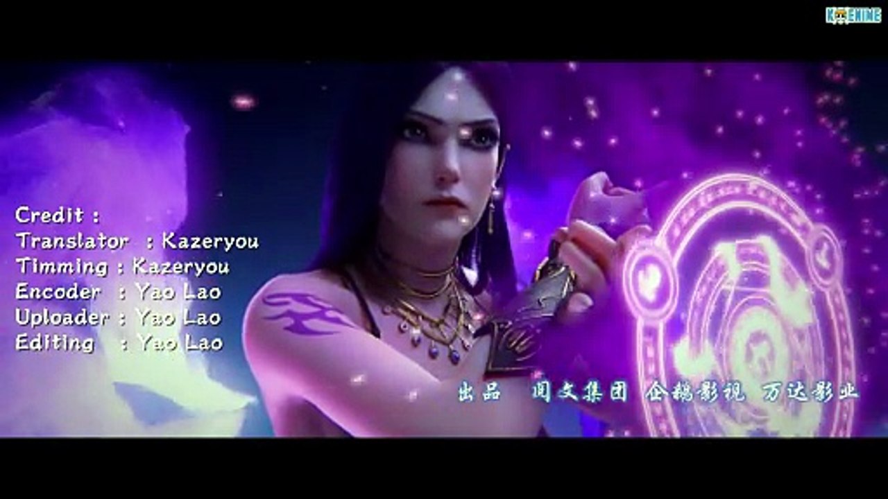 BTTH S3 - 02 (1080p)