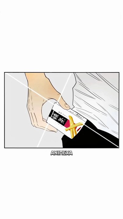 Nan Hao and Shang Feng #bledit #manhwa #gym #webtoon #edit  Description: Name: Nan Hao and Shang Feng (Brownie)  © All the videos, songs, images, and graphics used in the video belong to their respective owners and I or this channel does not claim any rig