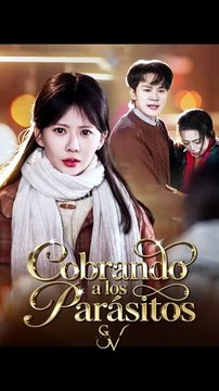 Esp Cobrando A Los ParáSitos [Full Movie]