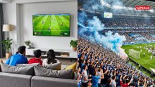 Rappi lanza la primera plataforma de gamificación de retail media en LATAM para el Mundial 2026